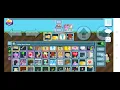 Download Lagu Growtopia Tutorial Auto Got GHC