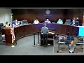 BCC Property Tax Impact Workshop - Mar 10 2026