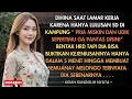 Download Lagu DIHINA SAAT LAMAR KERJA KARENA HANYA LULUSAN SDTAPI DIA BISA BUKTIKAN KEJENIUSANNYA 5 MENIT