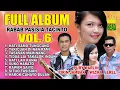 Download Lagu FULL ALBUM ~ HATI SAMO TUNGGANG ~ RABAB PASISIA TACINTO VOL.6