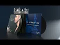 Download Lagu Romeo Santos, Luis Miguel Del Amargue - La Última Vez