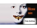Download Lagu Poza kadrem - Milczenie owiec (The Silence of the Lambs)