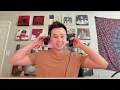 Torn by Cobrah - Album Reaction (First Listen)