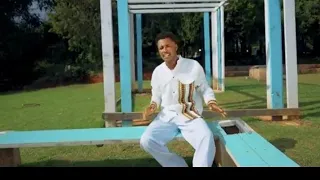 Abinnet Salamoon Leemmanee New Oromo Music 2025 