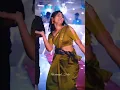 Download Lagu podhula new dj song // insta trending Aanuko 🔥🔥//#folkdj #dj #telugusongs #floksongs #alightmotion