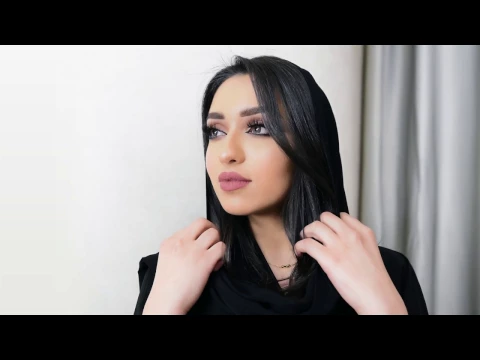 Video thumb