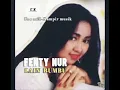 Download Lagu FENTY NUR - LAIN BUMBU