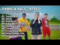TERBARU !!! Lagu TIMUR viral tiktok 2025 - TABOLA BALE - STECU - PICA PICA