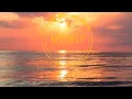 Download Lagu MYSELF-NEFFEX