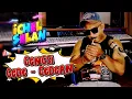 Lagu GENGSI GEDE - GEDEAN NEW VERSI..._ Cov. icheL selan