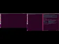 mitigate icmp flood using hash limit