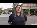 Alert Menifee