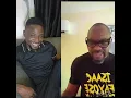 Download Lagu Some ministers are trying in Tinubu's government -Isaac Fayose