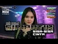 Download Lagu DJ SIMPATIK SPESIAL CEK SOUND COCOK UNTUK HAJATAN SBN PRO CHANNEL FT DAPA REVOLUTION||RAVANA AUDIO.