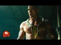 Black Adam 2022 - Black Adam s True Origin Scene Movieclips