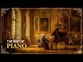 Download Lagu Classical Music for Reading, Studying - Mozart, Chopin, Debussy, Tchaikovsky | Classical Piano Music