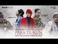 Download Lagu RASIS SHOW #4 PENGACARA DUKUN FIRDAUS OIWOBO LAKUKAN RITUAL,HINGGA HOST TAK SADARKAN DIRI #firdaus
