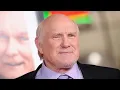 Terry Bradshaw s Net Worth Makes The Headlines