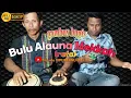 Download Lagu gambus bugis bulu alauna MEKKAH cover Rafa