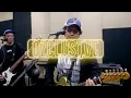 ROCKET ROCKERS - BERTAHAN | OZCLUSIVE
