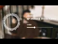 HITMEN (8D Audio) AP Dhillon | Shinda Kahlon | Latest Punjabi Song 2025