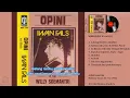 Download Lagu Iwan fals full album opini