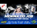 Download Lagu Unyil 12 Style x Bass Jeder !! Menina Do Job x Viciada Em Sentar x Mashup Wenabest Lost Control