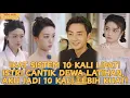 Download Lagu 【IndoSub】Ikat Sistem 10 Kali Lipat!Istri Cantik Dewa Latihan,Aku Jadi 10 Kali Lebih Kuat!#minidrama