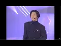 김원준 - 쇼 SHOW  1위후보곡 (KIM WON JUN)