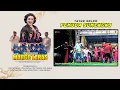 Download Lagu TAYUB MALAM PEMUDA SUMENGKO | BERSAMA NYI WARIATI - NYI RETNO | NEW MARGO LARAS