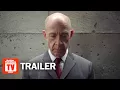 Download Lagu Counterpart Season 1 Trailer | Rotten Tomatoes TV