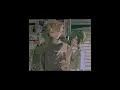 Download Lagu yovie_\u0026_nuno_-_mengejar mimpi_[slowed and reverd]