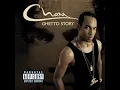 Baby Cham Feat. Alicia Keys - Ghetto Story 2