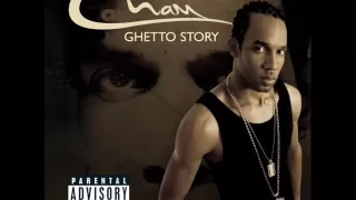 Download Baby Cham Feat. Alicia Keys - Ghetto Story 2 MP3