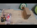 Lab 5 Exercise 2 Demo