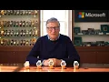 Download Lagu Bill Gates Owns the Cheapest Watch Collection in Billionaire History MP3