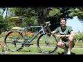 This Is Why Cheap Bikes Are Brilliant!