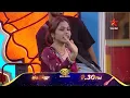Download Lagu Bigg Boss Telugu 9 | Day 15 Promo 2 | Nominations | Nagarjuna | Star Maa