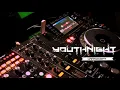 Download Lagu MINION PAPAGENA DI GELENG ASIK_#DJ BHIMA ARD #DJ FREDY_2021_MIXING_PRIVIWE