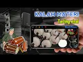 Download Lagu PARAH KENDANG NYA ENAK BANGET 💯 JADI PENGEN GOYANG😂