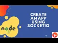 Build A Simple Rest API Using ExpressJS in 60 Minutes OdinSchool