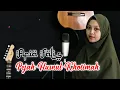 Download Lagu Afia Falis || Cover Pejah Husnul Khotimah