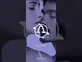 Download Lagu 3 - (Moonu) Sad BGM || WIZARD BEATZ