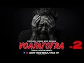Download Lagu Tantara Malagasy - VOAFATOTRA -2 (Tantara RADIO DON BOSCO) Tantara Indroa Miseho