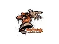 Download Lagu Limp Bizkit - Just Like This (Instrumental)