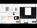 Study Togetha Codeigniter4 - Blog Part 1