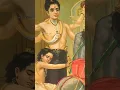 Download Lagu rishi markandeya#lord shiva##shorts#yt shorts#trending