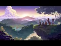 Download Lagu The Journey Starts Today (Theme from Pokèmon Journeys) By Walk Off the Earth \u0026 Pokèmon w/ Lyrics