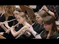 Download Lagu Tequila – Sing with us, Chmiel \u0026 YCP – subtitles in 45 languages – English, Español, Türkçe, 中文 ...