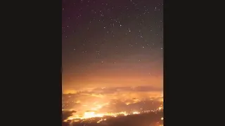 متعقد لية ف حياتك 